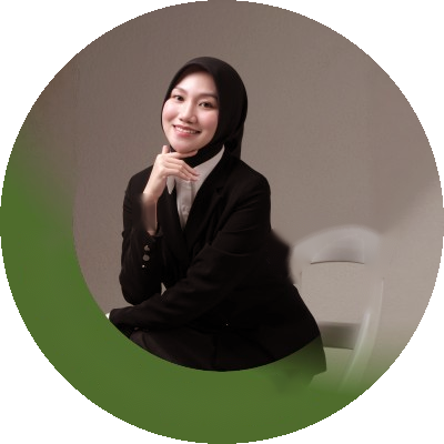 Dhefi Dwicahyani